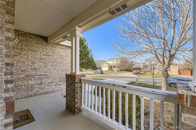 2430 S Jebel Way, Aurora, CO 80013