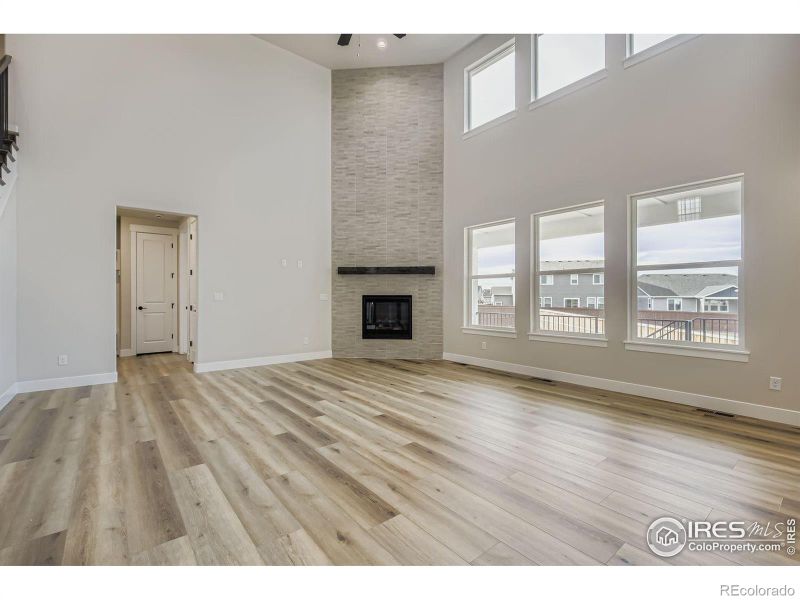 1732 Center Pivot Dr, Windsor, CO 80550