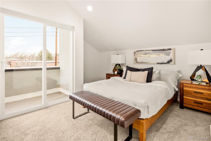 1344 Knox Ct, Denver, CO 80204