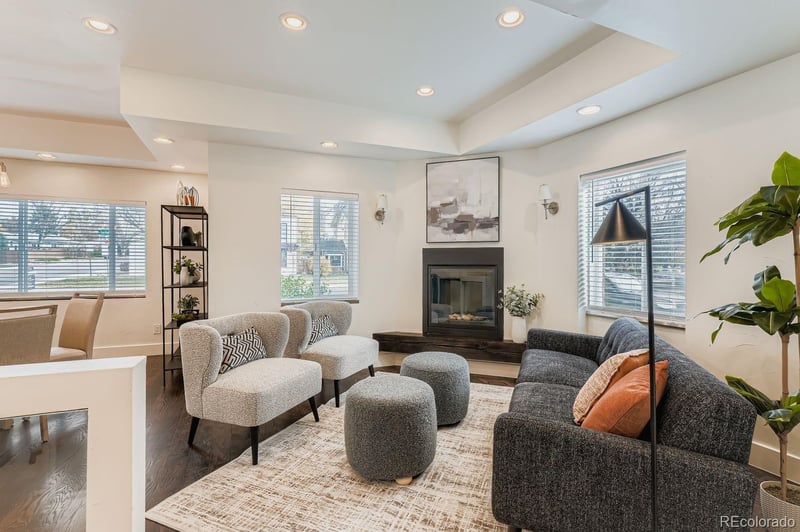 1301 S Garfield St, Denver, CO 80210