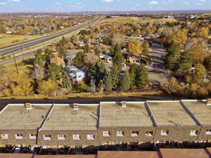 536 Gladiola St, Golden, CO 80401