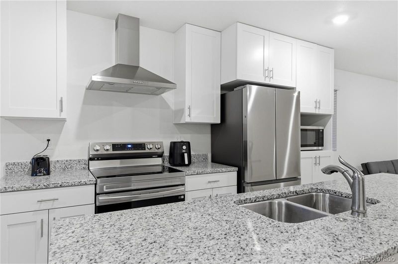 12979 E 103rd Pl, Commerce City, CO 80022