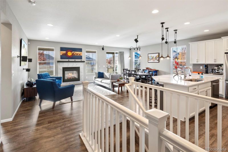 15917 Clayton St, Thornton, CO 80602