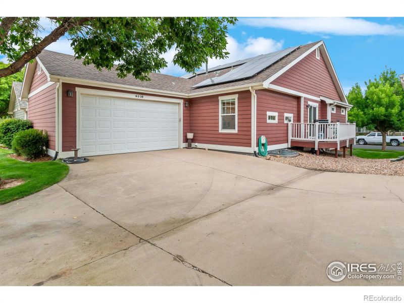 6538 18th St Rd, Greeley, CO 80634
