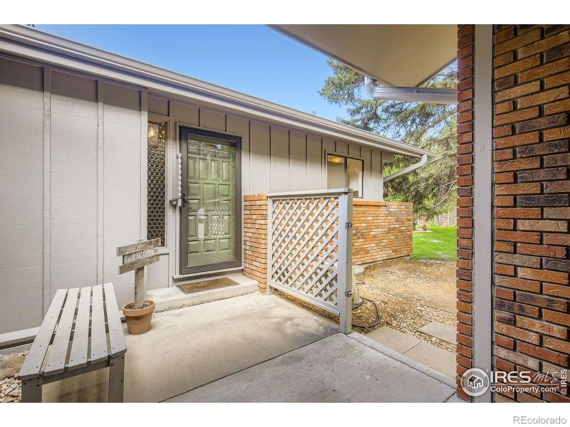 1729 Elim Ct, Fort Collins, CO 80524