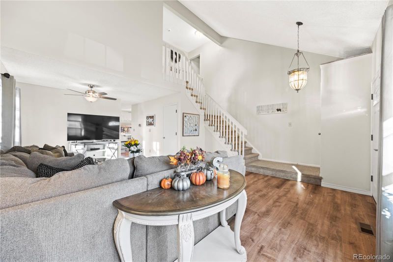 4645 E 106th Dr, Thornton, CO 80233