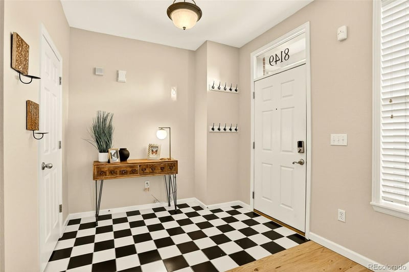 8149 E 29th Ave, Denver, CO 80238
