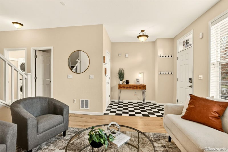 8149 E 29th Ave, Denver, CO 80238