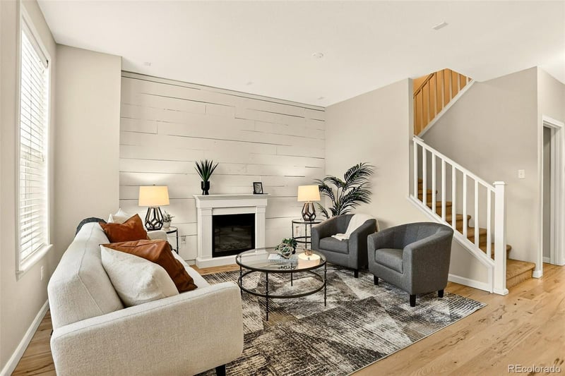8149 E 29th Ave, Denver, CO 80238
