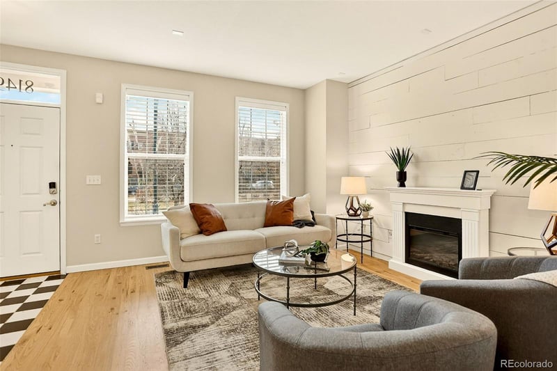 8149 E 29th Ave, Denver, CO 80238