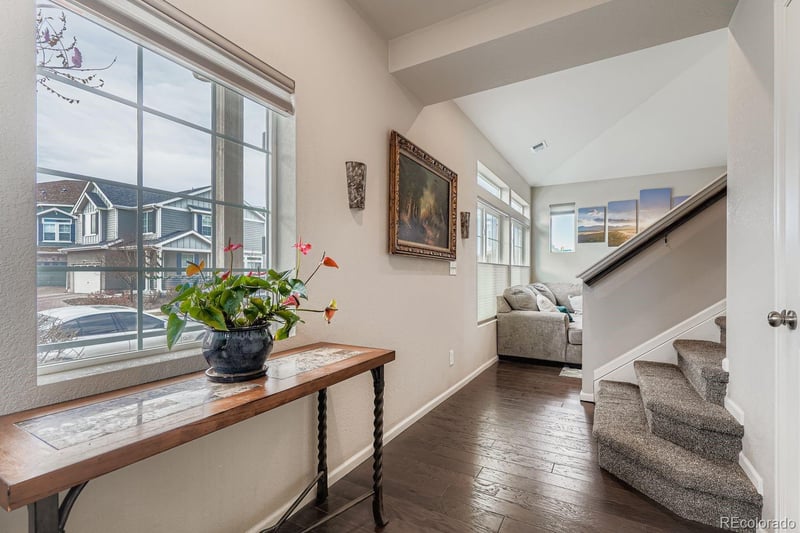 8051 E 128th Pl, Thornton, CO 80602