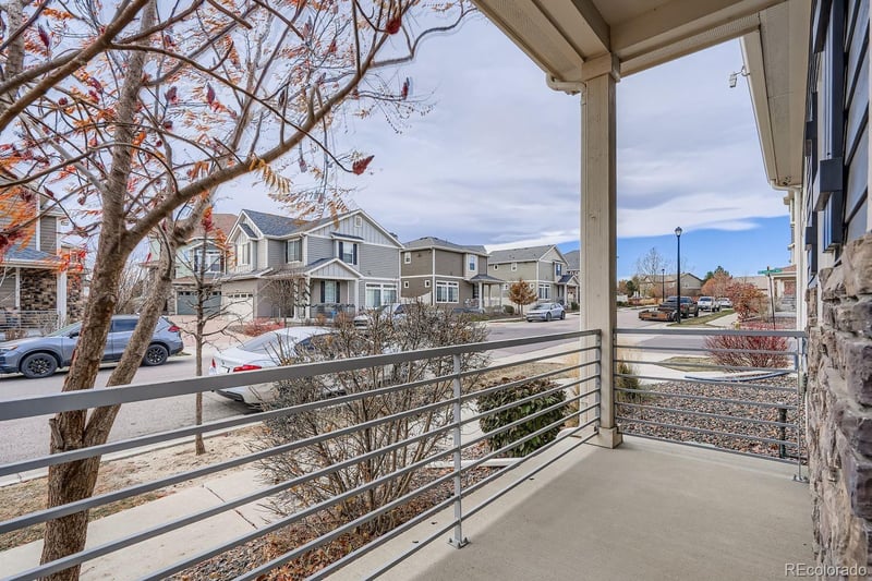 8051 E 128th Pl, Thornton, CO 80602