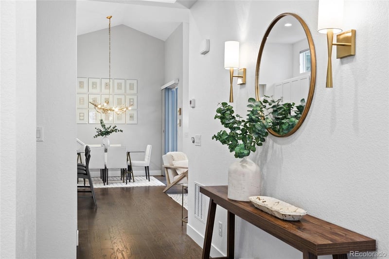5987 N Geneva St, Denver, CO 80238