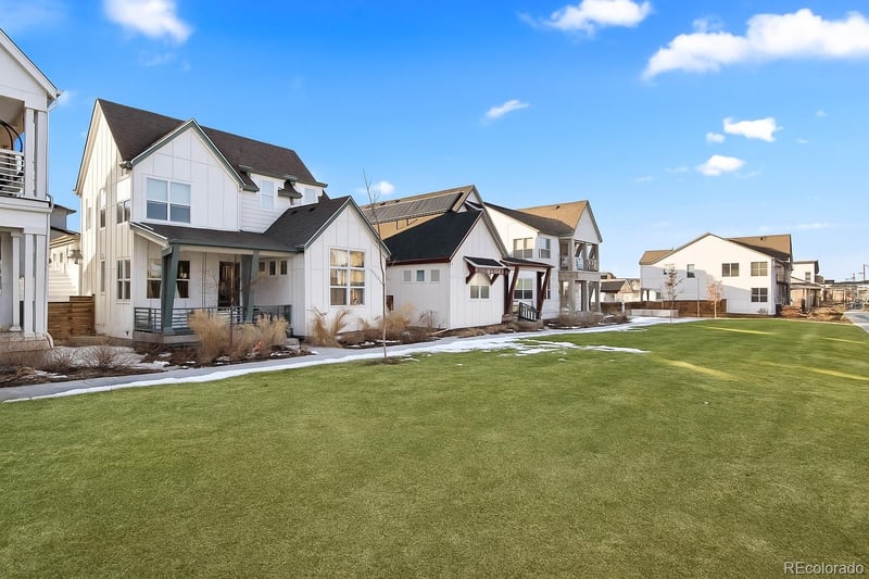 5987 N Geneva St, Denver, CO 80238