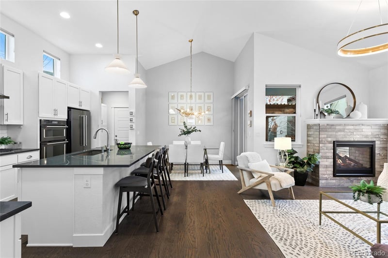 5987 N Geneva St, Denver, CO 80238
