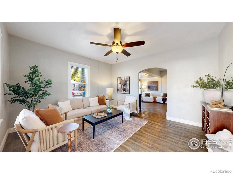 4890 Irving St, Denver, CO 80221