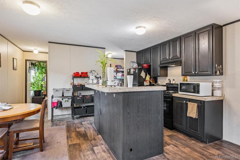 9850 Federal Blvd Lot 153, Denver, CO 80260