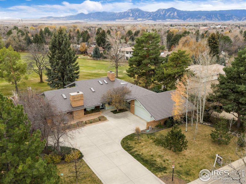 6972 Roaring Fork Trl, Boulder, CO 80301