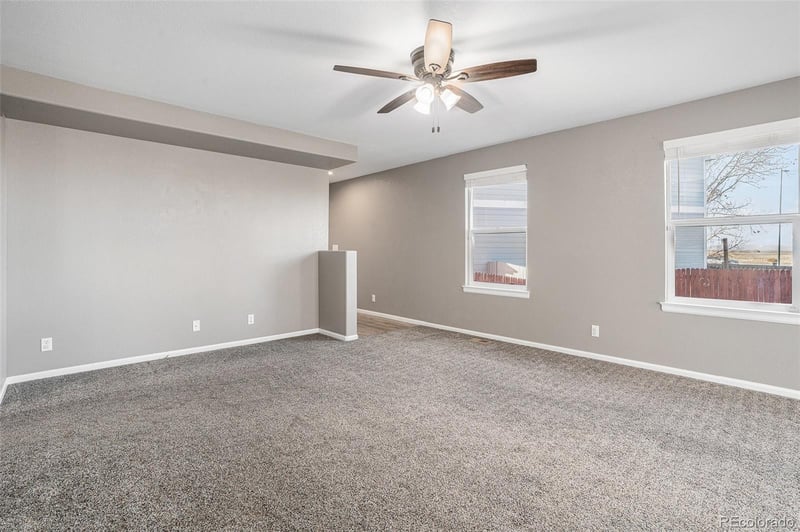 5568 Lewiston Ct, Denver, CO 80239
