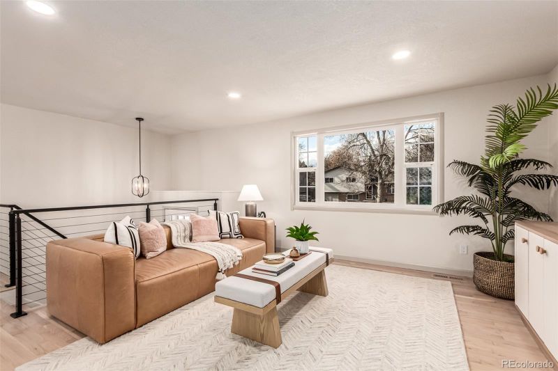1135 Lefthand Dr, Longmont, CO 80501