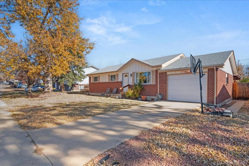 11460 Ogden St, Northglenn, CO 80233