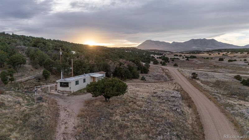 110 Cochise Dr, Walsenburg, CO 81089