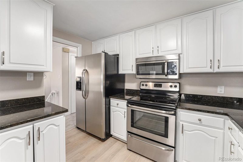 730 W 100th Pl, Northglenn, CO 80260