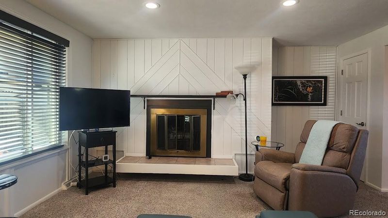4651 W 109th Pl, Westminster, CO 80031