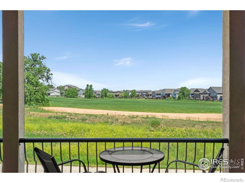 2000 Bayfront Dr, Windsor, CO 80550