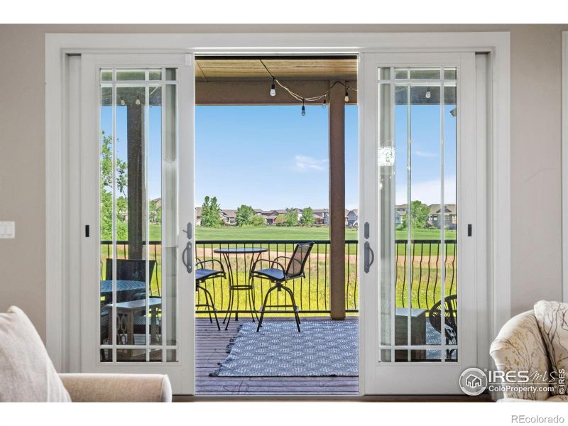 2000 Bayfront Dr, Windsor, CO 80550