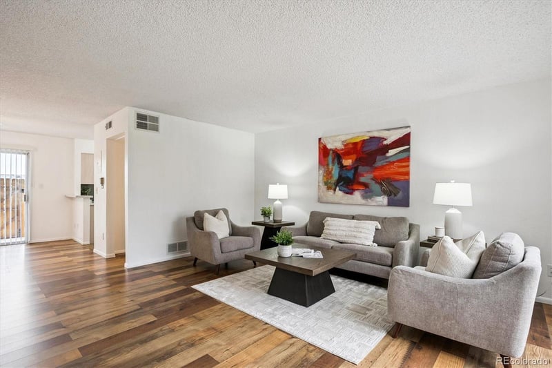 3855 S Monaco St #176, Denver, CO 80237
