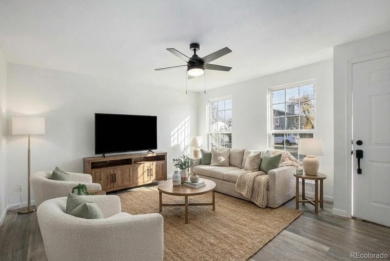 5211 Dillon St, Denver, CO 80239