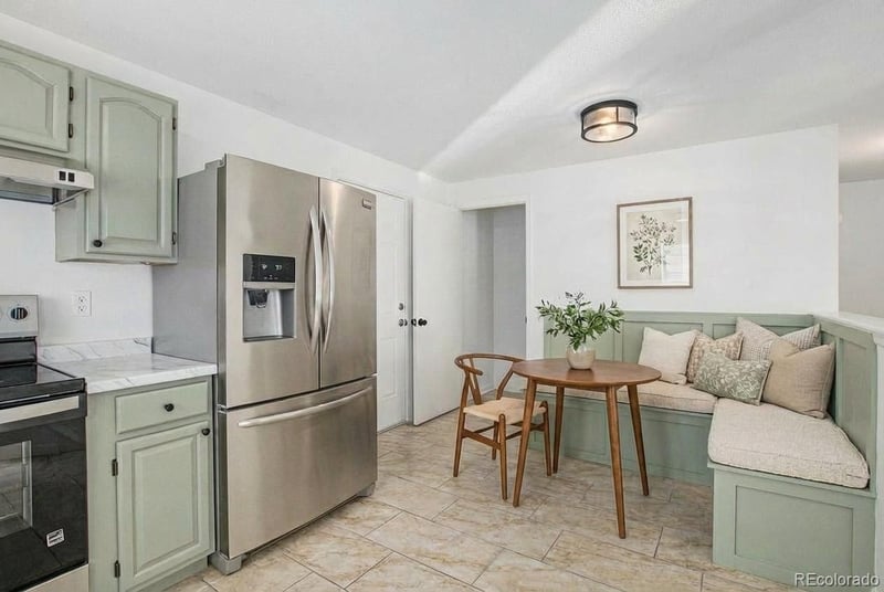 5211 Dillon St, Denver, CO 80239