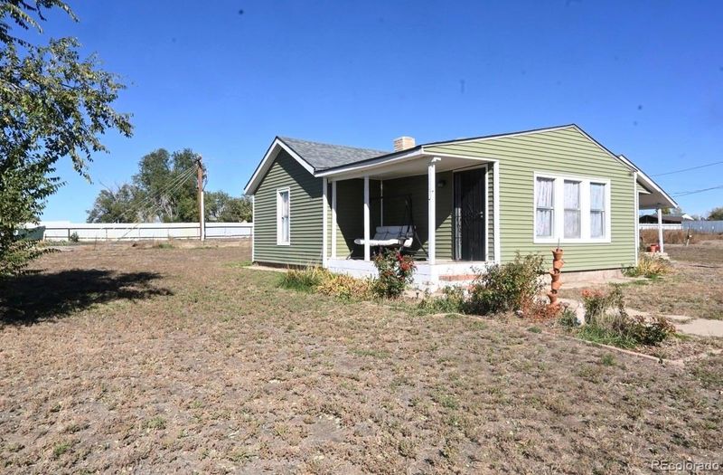 7992 County Road 31, Fort Lupton, CO 80621