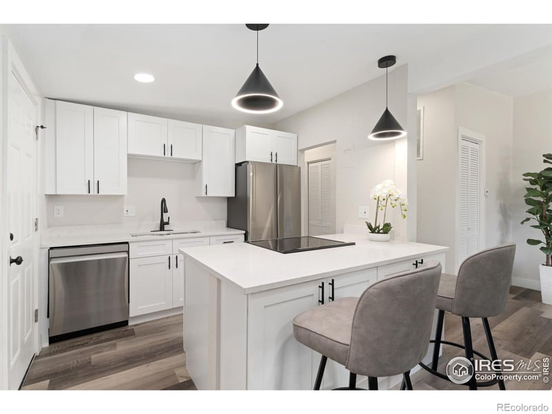 3656 Fairfax St, Denver, CO 80207