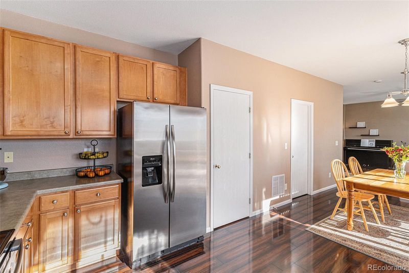 3900 Miners Candle Pl, Castle Rock, CO 80109
