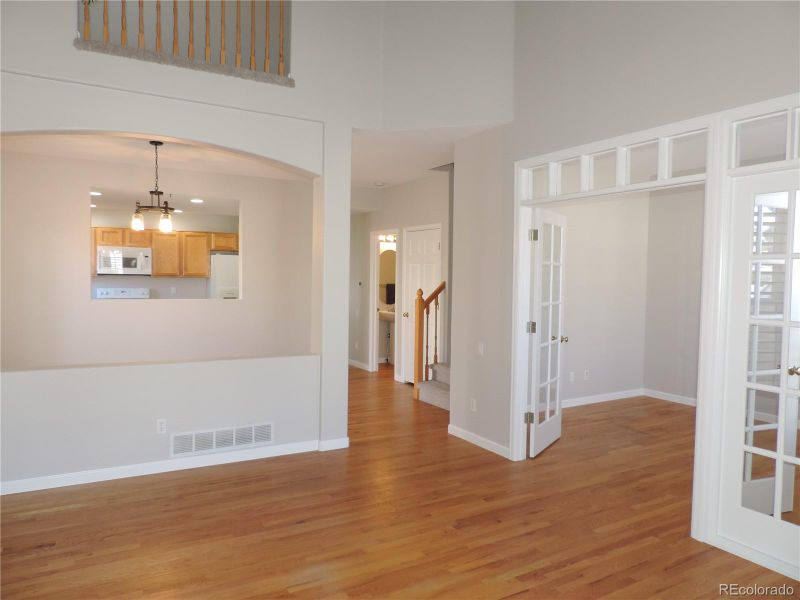 6239 Trailhead Rd, Highlands Ranch, CO 80130