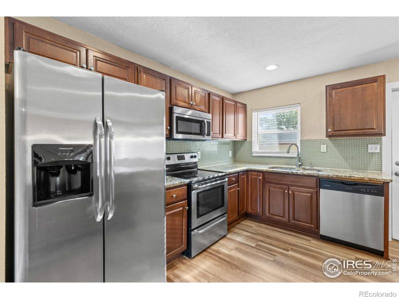 1170 Racine St, Aurora, CO 80011