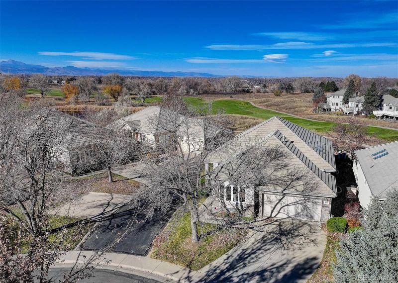 2615 W 107th Pl, Westminster, CO 80234