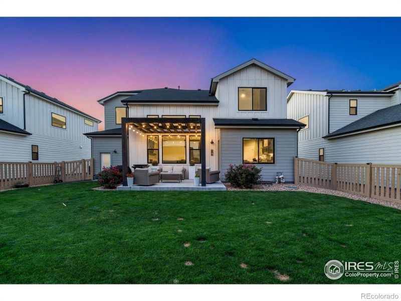 6709 Stone Point Dr, Timnath, CO 80547