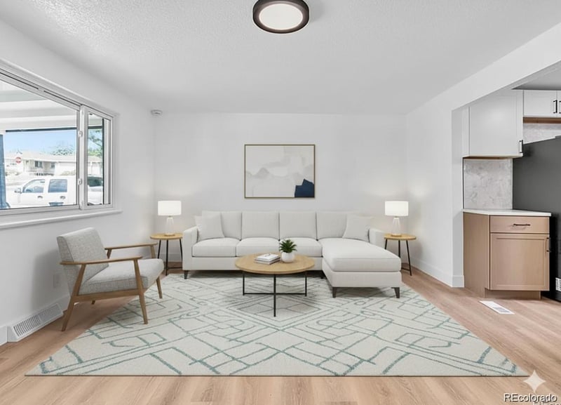 888-882 Wolff St, Denver, CO 80204