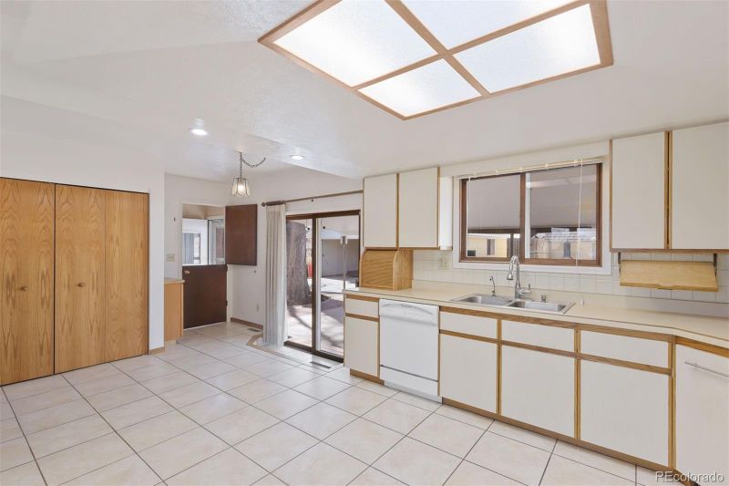 718 Querida Dr, Colorado Springs, CO 80909