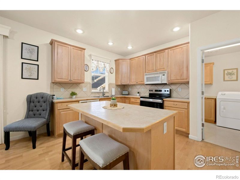 6608 W 3rd St #61, Greeley, CO 80634