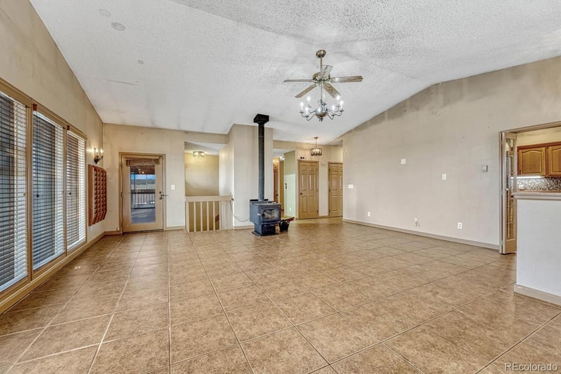 10950 Rex Rd, Peyton, CO 80831
