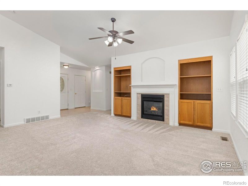 1365 Swainson Rd, Eaton, CO 80615