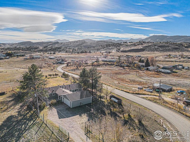 7300 Orchard Dr, Loveland, CO 80538