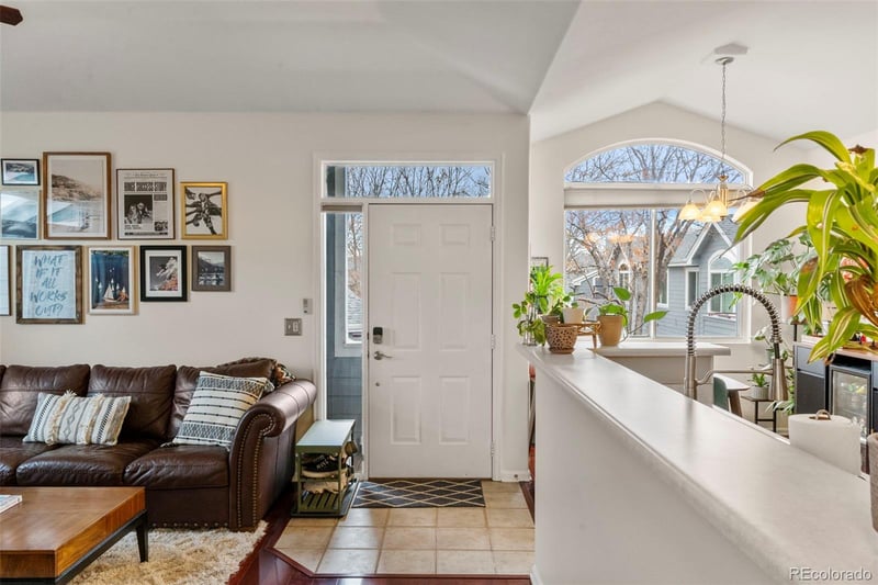 8500 E Jefferson Ave #B, Denver, CO 80237