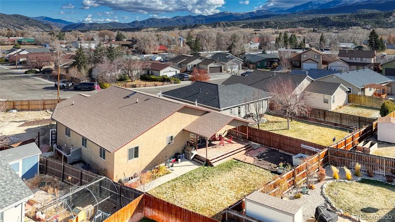 50 Rex Cir, Salida, CO 81201