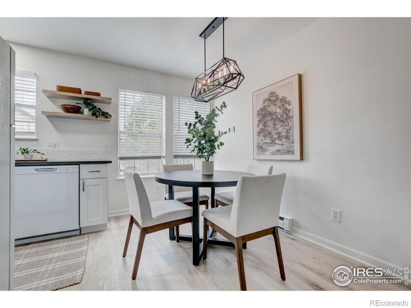 3200 Azalea Dr #5, Fort Collins, CO 80526