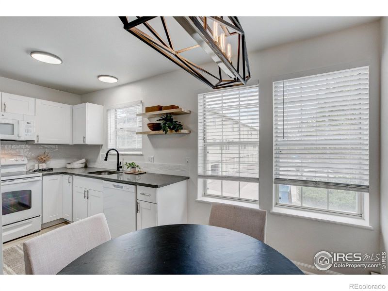 3200 Azalea Dr #5, Fort Collins, CO 80526